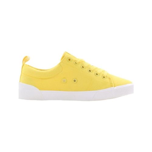 Baskets Big Star KK274050 - Big Star - Modalova