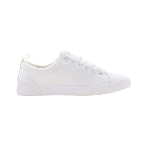 Baskets Big Star KK274049 - Big Star - Modalova