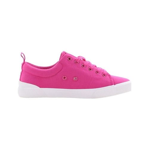 Baskets Big Star KK274051 - Big Star - Modalova