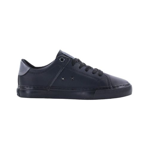 Baskets Big Star JJ274214 - Big Star - Modalova