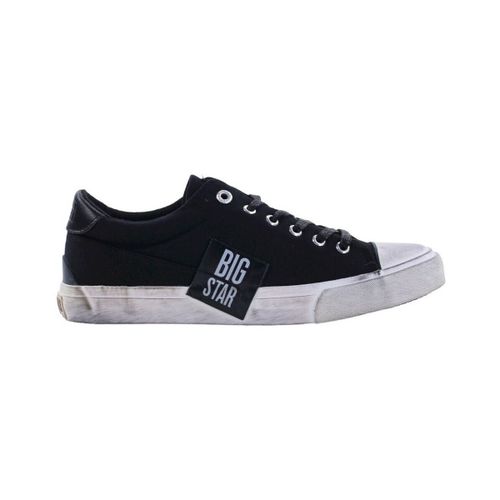 Baskets Big Star JJ174252 - Big Star - Modalova