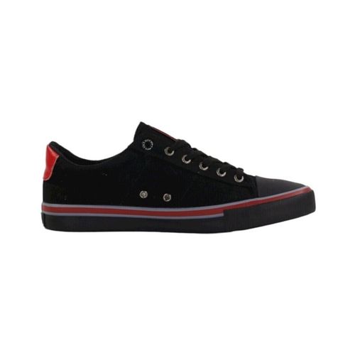 Baskets Big Star JJ174136 - Big Star - Modalova