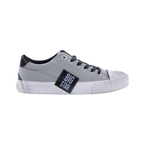 Baskets Big Star JJ274353 - Big Star - Modalova