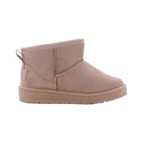 Bottes neige Big Star KK274293 - Big Star - Modalova