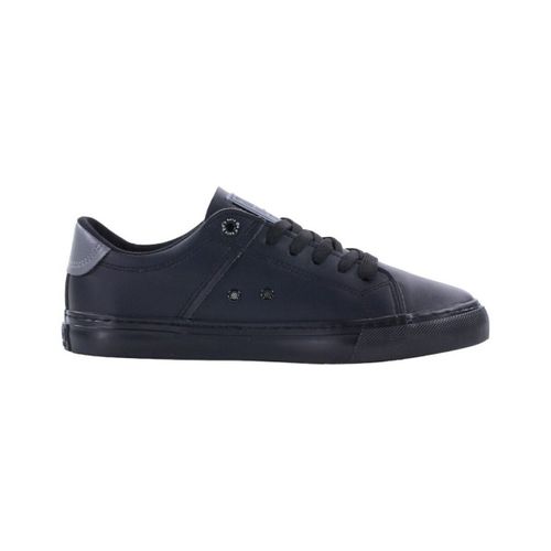 Baskets Big Star JJ174108 - Big Star - Modalova
