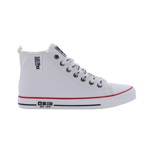 Baskets Big Star KK174345 - Big Star - Modalova