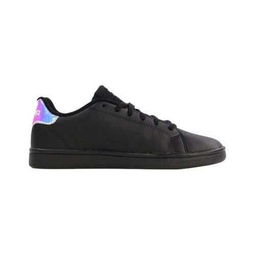 Baskets basses Royal Comple - Reebok Sport - Modalova