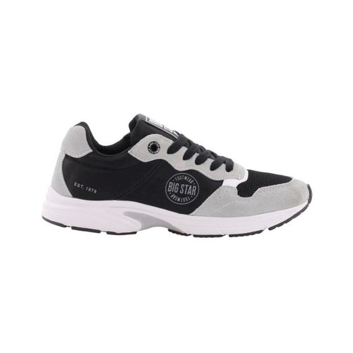 Baskets basses Big Star KK274076 - Big Star - Modalova
