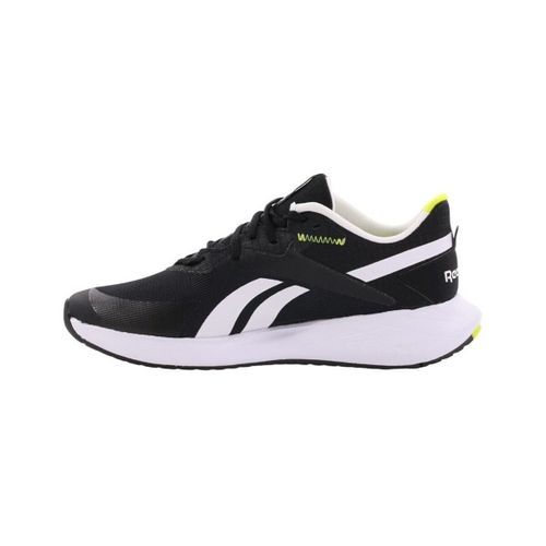 Chaussures Energen Run 2 - Reebok Sport - Modalova
