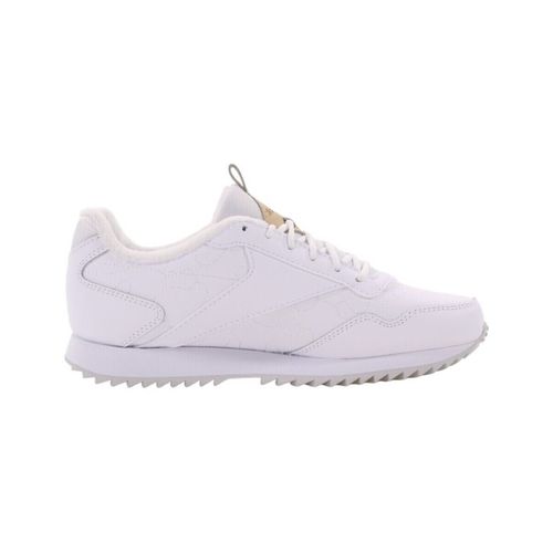 Baskets basses Royal Glide - Reebok Sport - Modalova