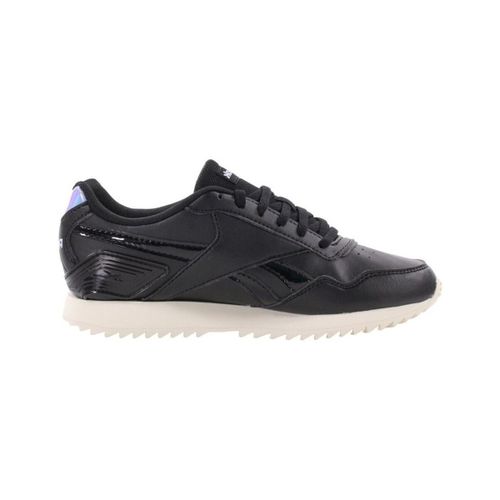 Baskets basses Royal Glide - Reebok Sport - Modalova