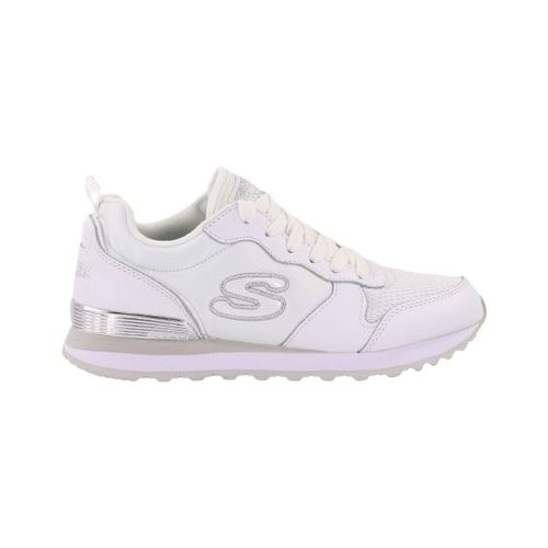 Baskets basses Skechers Retrosog 85 - Skechers - Modalova