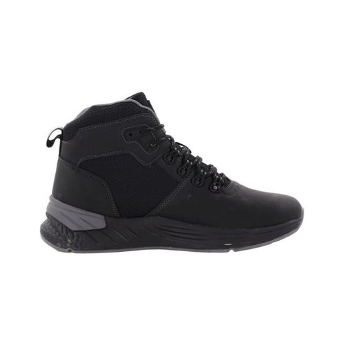 Boots Big Star KK274223 - Big Star - Modalova
