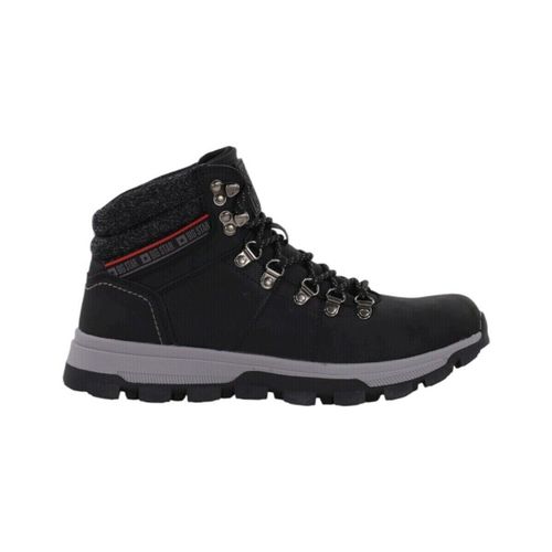 Boots Big Star KK174215 - Big Star - Modalova