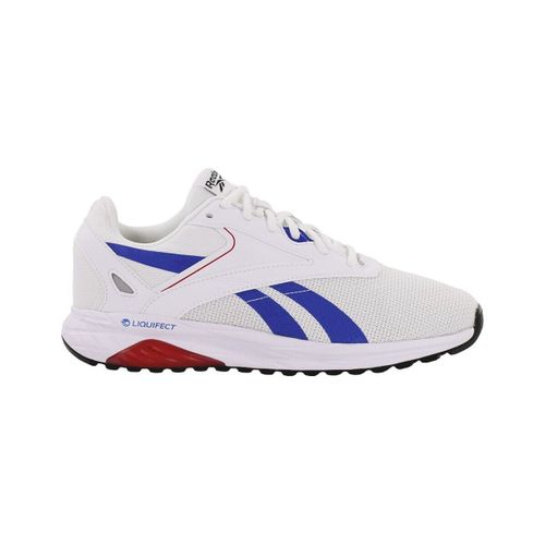 Baskets basses Liquifect 90 2 - Reebok Sport - Modalova