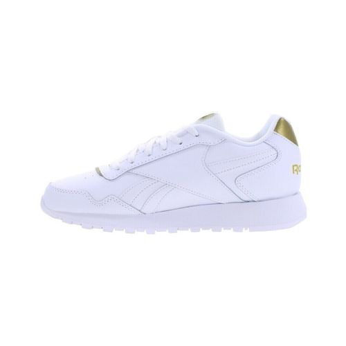 Baskets basses Reebok Sport Glide - Reebok Sport - Modalova