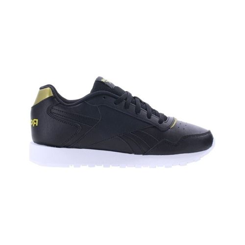 Baskets basses Reebok Sport Glide - Reebok Sport - Modalova