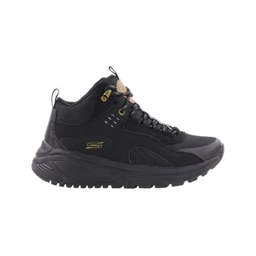 Baskets basses Bobs Sparrow - Skechers - Modalova