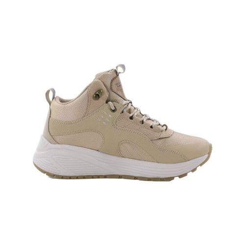 Boots Skechers Bobs Sparrow 20MT - Skechers - Modalova