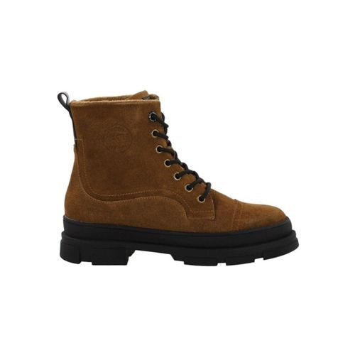 Bottines Big Star KK274524 - Big Star - Modalova