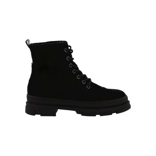 Bottines Big Star KK274525 - Big Star - Modalova