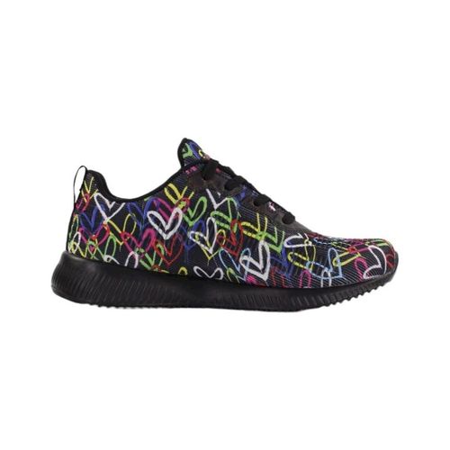 Baskets basses Skechers Bobs Squad - Skechers - Modalova