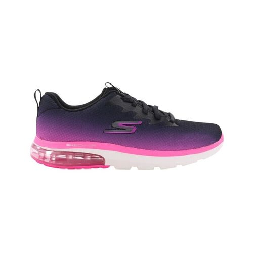 Baskets basses GO Walk Air 20 - Skechers - Modalova