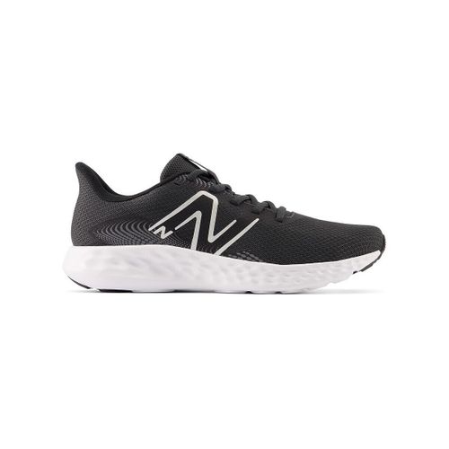 Baskets basses New Balance 411 - New Balance - Modalova
