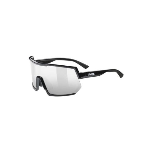 Lunettes de soleil Sportstyle 235 - Uvex - Modalova