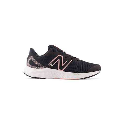 Baskets basses New Balance GPARIRB4 - New Balance - Modalova