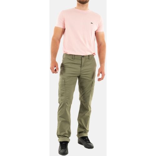 Pantalon Timberland a2czh - Timberland - Modalova