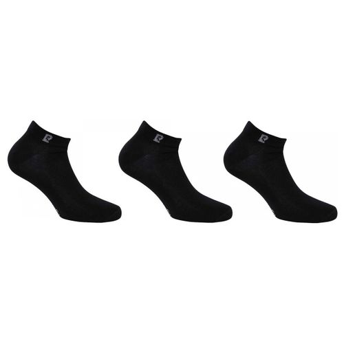 Chaussettes Pierre Cardin Sneakers - Pierre Cardin - Modalova