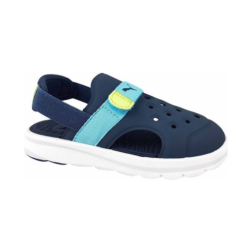 Sandales plates Evolve Sandal AC PS - Puma - Modalova