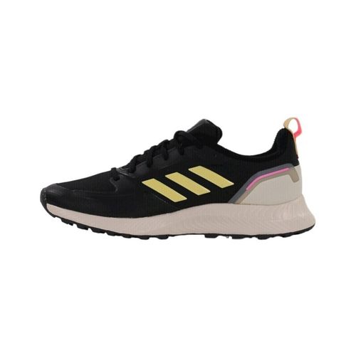 Chaussures adidas Runfalcon 20 TR - adidas - Modalova