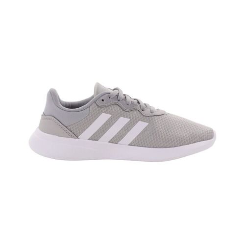 Chaussures adidas QT Racer 30 - adidas - Modalova