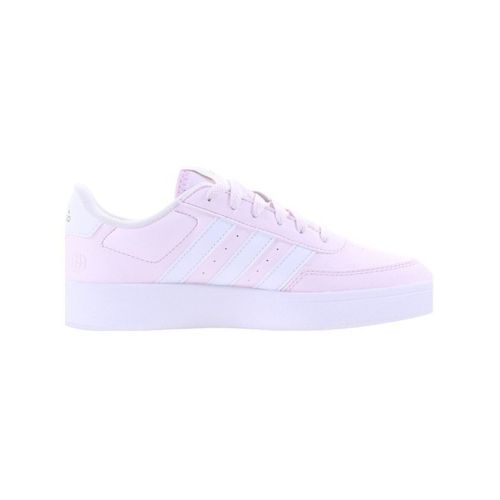 Baskets basses adidas Breaknet 20 - adidas - Modalova
