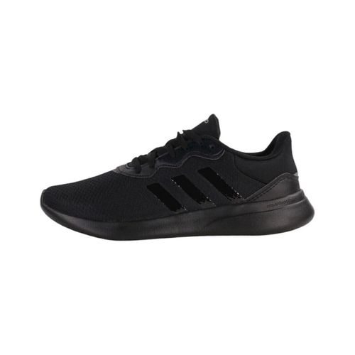 Chaussures adidas QT Racer 30 - adidas - Modalova