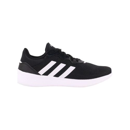 Chaussures adidas QT Racer 30 - adidas - Modalova