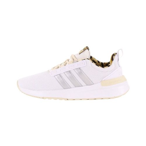 Baskets basses adidas Racer TR21 - adidas - Modalova