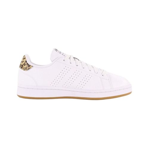 Baskets basses adidas Advantage - adidas - Modalova