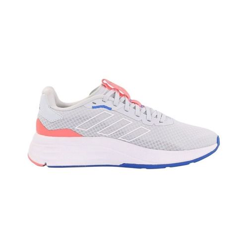 Chaussures adidas Speedmotion - adidas - Modalova