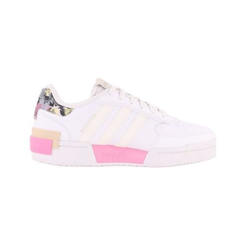 Baskets basses adidas Post Move SE - adidas - Modalova