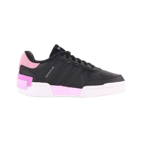 Baskets basses adidas Post Move SE - adidas - Modalova