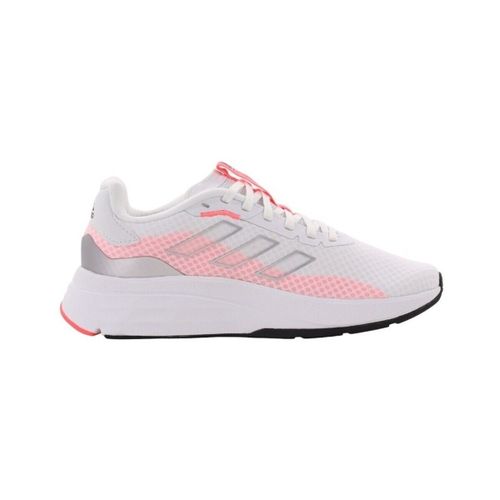 Chaussures adidas Speedmotion - adidas - Modalova