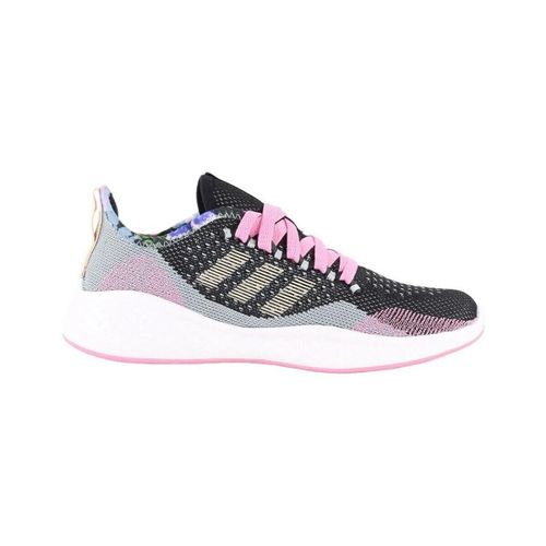 Baskets basses adidas Fluidflow 20 - adidas - Modalova
