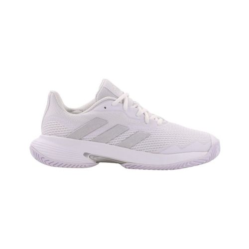 Chaussures Courtjam Control W - adidas - Modalova