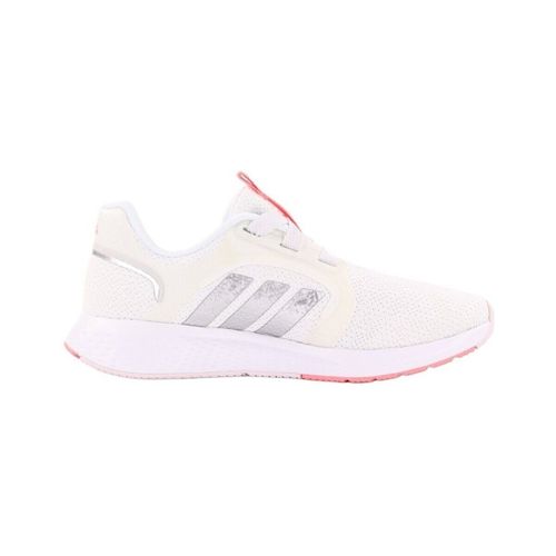 Chaussures adidas Edge Lux 5 - adidas - Modalova
