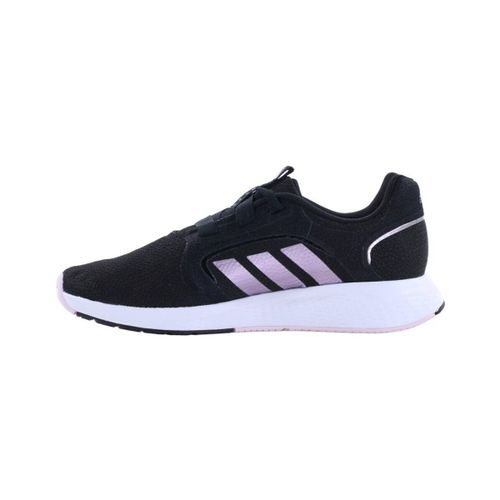 Chaussures adidas Edge Lux 5 - adidas - Modalova
