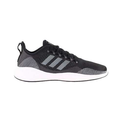 Baskets basses adidas Fluidflow 20 - adidas - Modalova