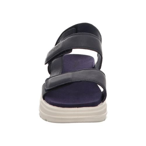 Chaussures Legero - Legero - Modalova